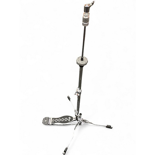 Used DW 6000 ultralight Hi Hat Stand