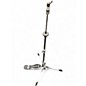 Used DW 6000 ultralight Hi Hat Stand