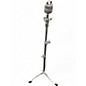 Used DW 6000 Cymbal Stand thumbnail