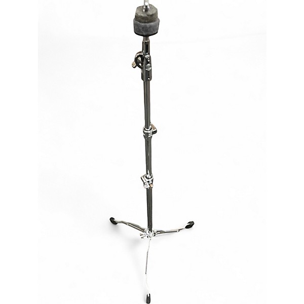 Used DW 6000 Cymbal Stand