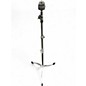 Used DW 6000 Cymbal Stand