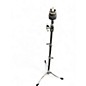 Used DW 6000 Cymbal Stand