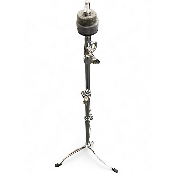 Used DW 6000 Cymbal Stand