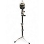 Used DW 6000 Cymbal Stand