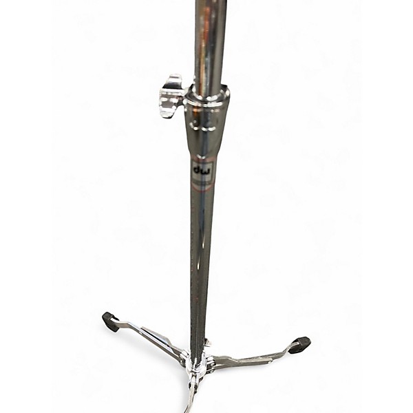 Used DW 6000 Cymbal Stand
