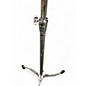 Used DW 6000 Cymbal Stand