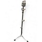 Used Dw 6000 Cymbal Stand thumbnail