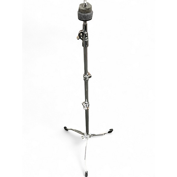 Used Dw 6000 Cymbal Stand
