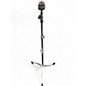 Used Dw 6000 Cymbal Stand