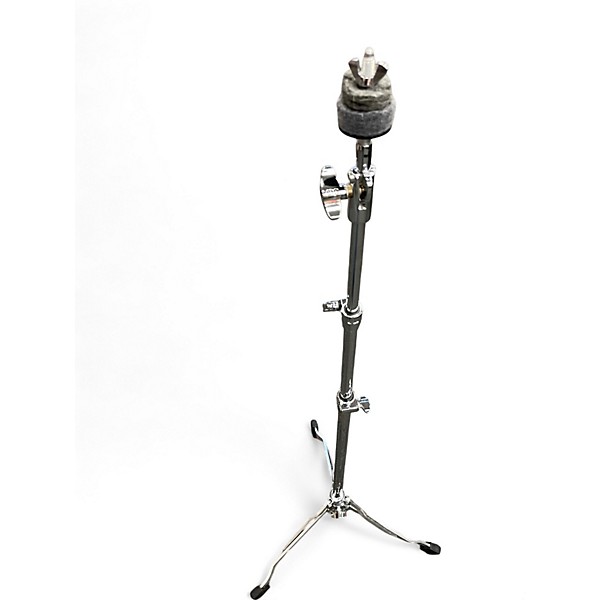 Used Dw 6000 Cymbal Stand