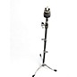 Used Dw 6000 Cymbal Stand