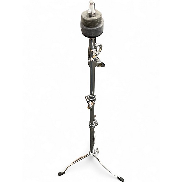 Used Dw 6000 Cymbal Stand