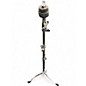 Used Dw 6000 Cymbal Stand
