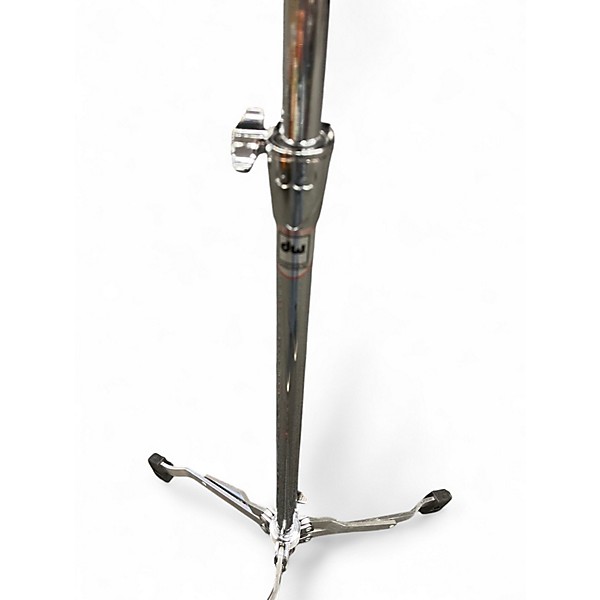 Used Dw 6000 Cymbal Stand