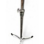 Used Dw 6000 Cymbal Stand