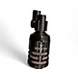 Used Audix D6 Drum Microphone