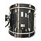 Used Roland VAD506 Electric Drum Set
