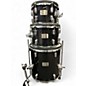 Used Roland VAD506 Electric Drum Set