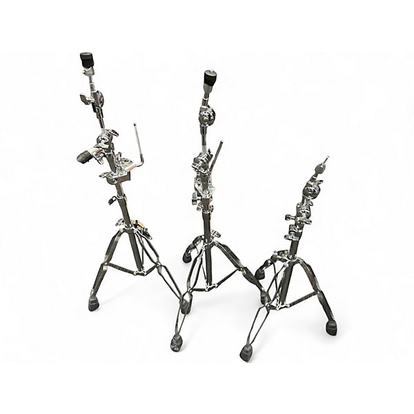 Used Roland VAD506 Electric Drum Set