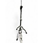 Used TAMA IRON COBRA 600 Hi Hat Stand thumbnail