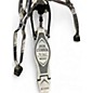 Used TAMA IRON COBRA 600 Hi Hat Stand
