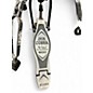 Used TAMA IRON COBRA 600 Hi Hat Stand