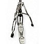 Used TAMA IRON COBRA 600 Hi Hat Stand