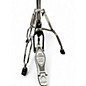 Used TAMA IRON COBRA 600 Hi Hat Stand