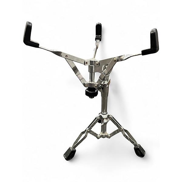 Used TAMA IRON COBRA 600 Hi Hat Stand