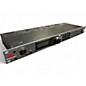 Used dbx Driverack PA Crossover