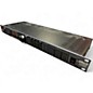 Used dbx Driverack PA Crossover
