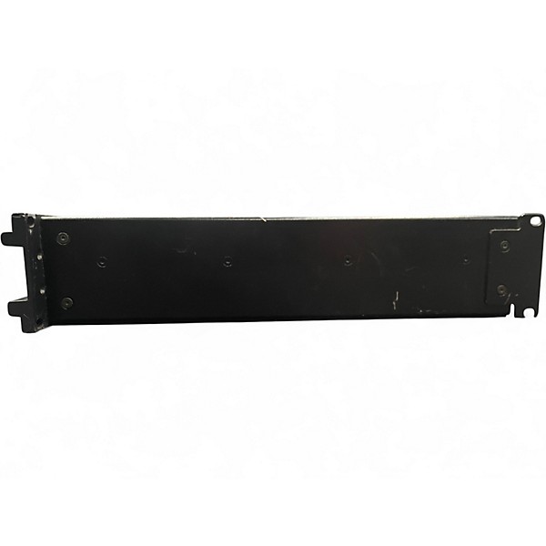 Used Crown K2 Power Amp