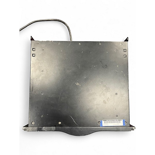 Used Crown K2 Power Amp