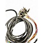 Used Livewire 16 Channel/ 4 Return 50 feet Snake