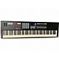 Used Akai Professional MPK88 88 Key MIDI Controller thumbnail