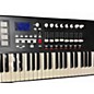 Used Akai Professional MPK88 88 Key MIDI Controller