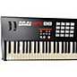 Used Akai Professional MPK88 88 Key MIDI Controller