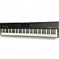 Used Studiologic SL88 STUDIO MIDI Controller thumbnail