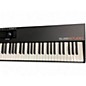 Used Studiologic SL88 STUDIO MIDI Controller