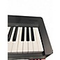 Used Yamaha P-143 Digital Piano