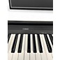 Used Yamaha P-143 Digital Piano