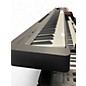Used Yamaha P-143 Digital Piano
