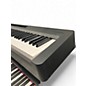 Used Yamaha P-143 Digital Piano