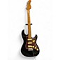 Used Sire Larry Carlton S7 Black Solid Body Electric Guitar thumbnail