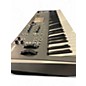 Used Yamaha MODX6 Synthesizer thumbnail