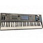 Used Yamaha MODX6 Synthesizer