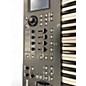 Used Yamaha MODX6 Synthesizer