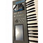 Used Yamaha MODX6 Synthesizer
