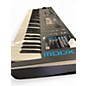 Used Yamaha MODX6 Synthesizer