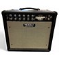 Used MESA/Boogie Rectoverb 25 Tube Guitar Combo Amp thumbnail